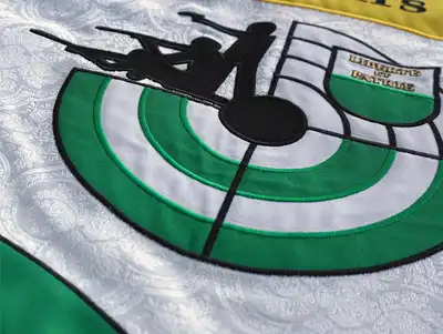Association vaudoise de tir sportif